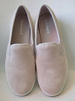 TIMBERLAND DAMEN SCHUHE, GR.40 Bayern - Senden Vorschau