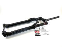 Rockshox 35 Gold RL 29“ 150mm Baden-Württemberg - Esslingen Vorschau