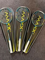 Badmintonschläger Venus M2 BAXXsports Nordrhein-Westfalen - Waldfeucht Vorschau