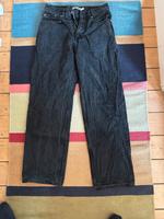 Peggy Hose Review, Größe 30 Östliche Vorstadt - Peterswerder Vorschau