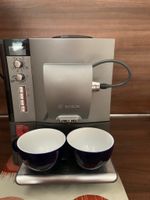 Bosch Kaffee Vollautomat Bayern - Regensburg Vorschau