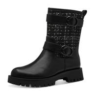 Tamaris M2583441 Chelsea Winter Boots NEU Bayern - Weilheim Vorschau