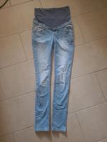 Mama Jeans Hose Esprit 38 Slim wie NEU Brandenburg - Werder (Havel) Vorschau