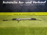 Opel Corsa E Lenkgetriebe Servo TRW Servolenkung 39057717 Eimsbüttel - Hamburg Stellingen Vorschau