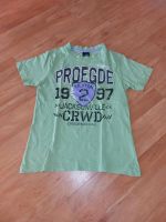 T Shirt gr 134 140 Jungen Niedersachsen - Holle Vorschau