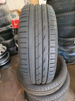 1 Sommerreifen 235-50-19 99V Nokian Z Line SUV Bayern - Lam Vorschau