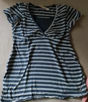 Umstands-/Stillshirt Gr. 36 Sachsen - Großröhrsdorf Vorschau