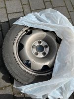 Insgesamt 4 Stahlfelgen für den VW T6 Münster (Westfalen) - Gelmer Vorschau
