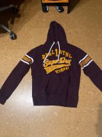 Superdry Hoodie Hessen - Wehretal Vorschau