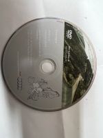 DVD Europa audi Rnse plus dvd1/3 Nordrhein-Westfalen - Brilon Vorschau