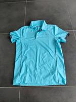 Golf-Shirt Nike gr M Herren dryfit Nordrhein-Westfalen - Rheinberg Vorschau