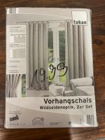 Vorhangschals 2er Set Baden-Württemberg - Ebhausen Vorschau