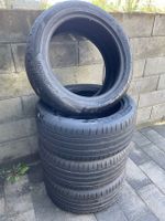 Hankook Ventus S1 Evo 3 EV K127E 255/45 R19 104W Sommerreifen Rheinland-Pfalz - Glan-Münchweiler Vorschau