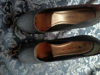 High Heels von Tamaris Niedersachsen - Uetze Vorschau