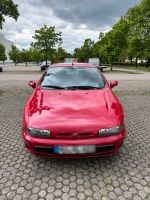 Fiat Bravo GT 1.8 16V Bayern - Senden Vorschau