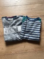 2 Shirts Mini Boden, Vingino 9-10Jahre134/140 Schleswig-Holstein - Wahlstedt Vorschau