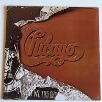 Vinyl-LP, Chicago, Chicago X Niedersachsen - Osnabrück Vorschau