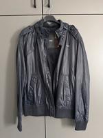 G-Star Jacke Herren Sommerjacke Bayern - Aldersbach Vorschau