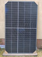 Photovoltaik Module Trina Solar TSM-400DE09.08 Nordrhein-Westfalen - Recklinghausen Vorschau