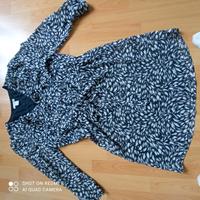 Kleid von H & M Berlin - Reinickendorf Vorschau