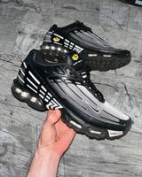 Nike Air Max Plus Tuned 3 Tn Obsidian Bayern - Lindau Vorschau