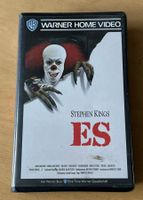 VHS Film Stephen Kings ES Baden-Württemberg - Binzen Vorschau