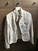 Sommerjacke 40 Rügen - Ostseebad Binz Vorschau