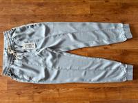 Khujo Damen Hose SANDI Joggpants Gr. S NEU! Nürnberg (Mittelfr) - Kleinreuth b Schweinau Vorschau