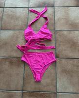 Bikini in Pink Nordrhein-Westfalen - Overath Vorschau