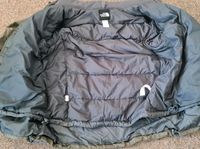 The North Face Jacke Gr. L oliv Brandenburg - Neuruppin Vorschau