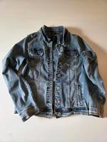 JEANSJACKE VON ZERO Hessen - Lohfelden Vorschau