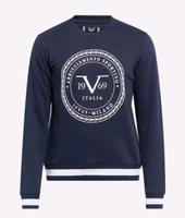 Versace 19v69 Ben Sweatshirt Gr. XL Nordrhein-Westfalen - Hamm Vorschau