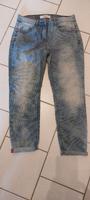 Hose Cecil Charlize Gr. 26 - 1 x getragen Hessen - Hirschhorn (Neckar) Vorschau