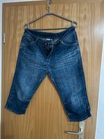 Jeans Outfit Grösse 42 kurz Sachsen - Reichenbach (Oberlausitz) Vorschau