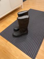 Panama Jack Damen Stiefel  , Bambina Schlupfstiefel München - Schwabing-Freimann Vorschau