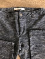 Wrangler leggings Neu Düsseldorf - Eller Vorschau