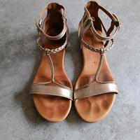 Damen Sandalen von Tamaris Gr. 41 Nordrhein-Westfalen - Siegen Vorschau