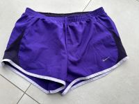 Nike Short Sporthose 36 Niedersachsen - Wennigsen Vorschau