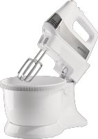 ⚠️ NEU - Gorenje M 500 DCS 2-in-1 Handmixer + Schüssel Nordrhein-Westfalen - Voerde (Niederrhein) Vorschau