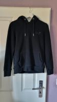 Damen Hoodie Superdry, Größe 40, Damenpullover, Kapuzenpullover Niedersachsen - Sittensen Vorschau