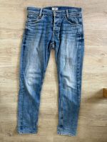 Jeans von Pepe W32 L34 Top! Düsseldorf - Bilk Vorschau