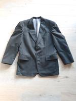 Herren-Jacket Gr.48/50 Sachsen - Klipphausen Vorschau