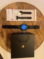 Smartwatch Huawei Watch GT Nordrhein-Westfalen - Swisttal Vorschau