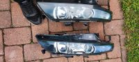 Original Honda Accord Cl7 Scheinwerfer Rechts links Niedersachsen - Kreiensen Vorschau