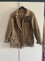 Jacke Vintage Street One M Berlin - Hellersdorf Vorschau