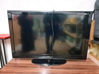 Samsung 52 Zoll Ferseher TV Stuttgart - Mühlhausen Vorschau