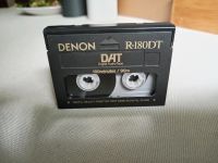 Denon Dat R-180DT Kassette Berlin - Gatow Vorschau