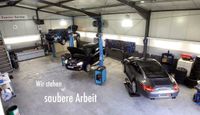 Suche kfz auto Mechaniker/ schrauber VW Seat Standard arbeiten Rheinland-Pfalz - Herdorf Vorschau