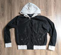 Fishbone Sister Jacke XL Bayern - Neuburg a.d. Donau Vorschau