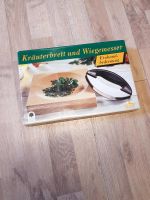 Neu. Unbenutzt.Für Kräuter, Salat, Gemüse Nordrhein-Westfalen - Bottrop Vorschau